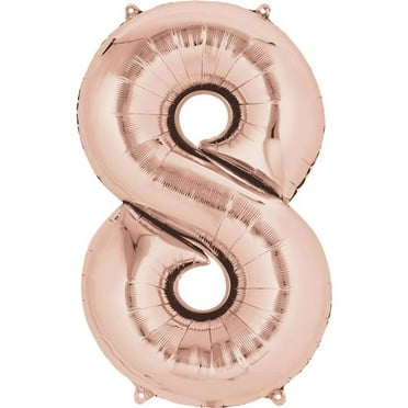 12 3.2 Helium Quality Pearl Latex Balloons Sweet Sixteen & Bridal Shower and More -100 Count. Light Pink and Rose Gold Baby Shower &1st Birthday Perfect for Birthday Parties Pearl White 12 3.2 Helium Quality Pearl Latex Balloons Sweet Sixteen & Bridal Shower and More -100 Count. Light Pink and Rose Gold Baby Shower &1st Birthday Perfect for Birthday Parties Pearl White